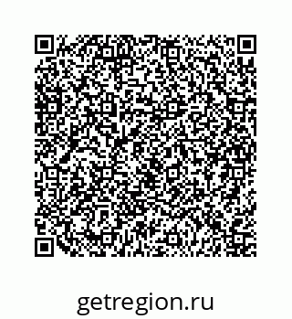 79124160485