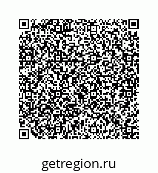 79124160486