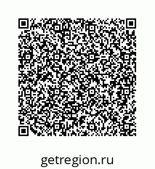 79124160488