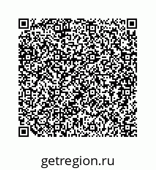79124160489