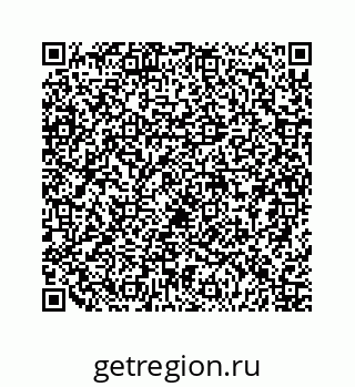 79124160490