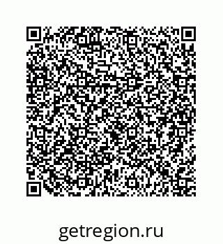 79124160491