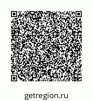 79124160492