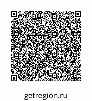 79124160493