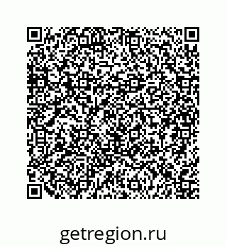 79124160494