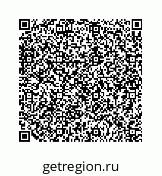 79124160495