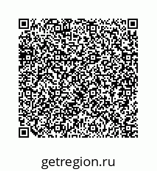 79124160496