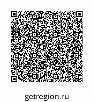 79124160500
