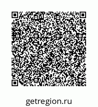 79124160501