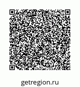79124160502