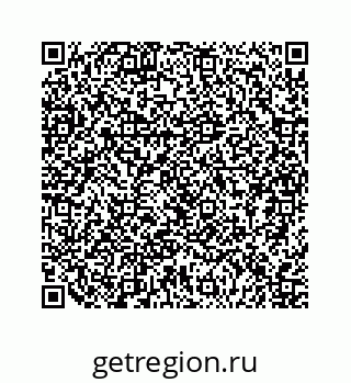 79124160504
