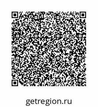 79124160508