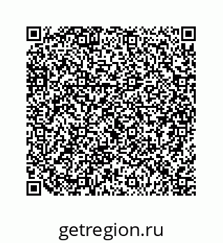 79124160511