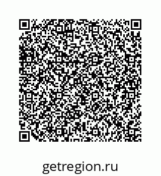 79124160512