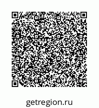 79124160515