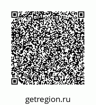 79124160518