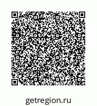 79124160520