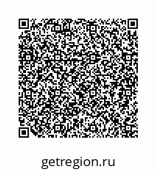 79124160529