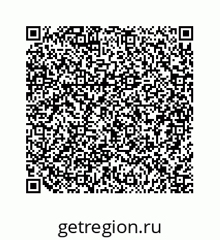 79124160530
