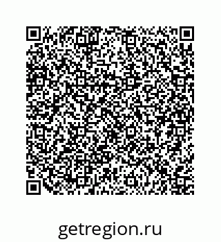 79124160533