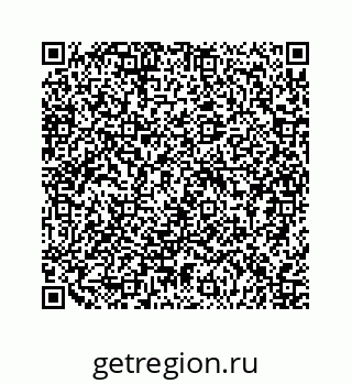 79124160534