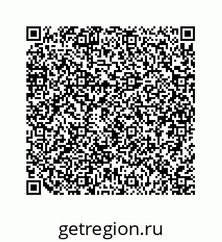 79124160536