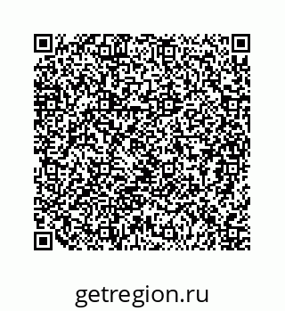 79124160539