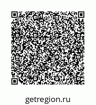 79124160540