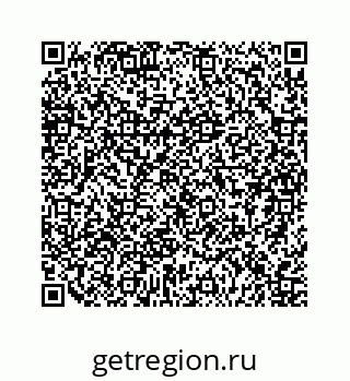 79124160541