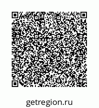 79124160542