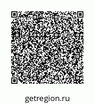 79124160543