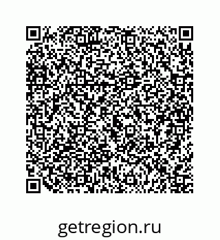 79124160544