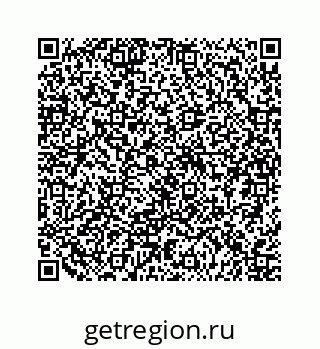 79124160546