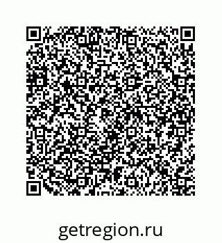 79124160547