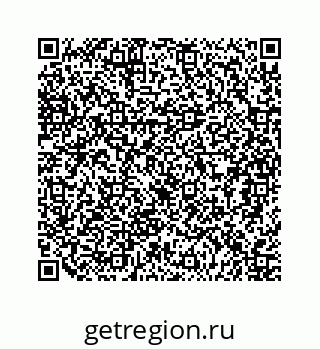 79124160548