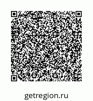 79124160549