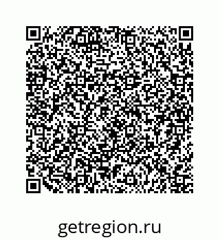 79124160551