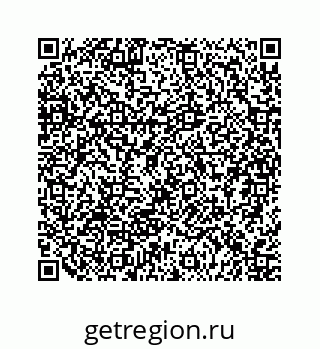 79124160552
