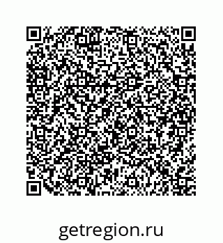 79124160553