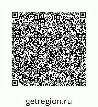 79124160554