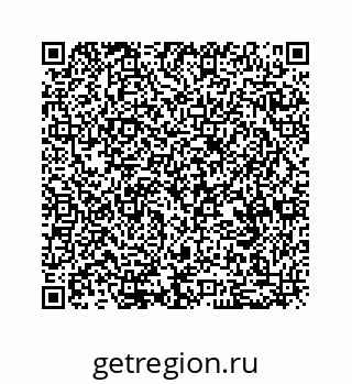 79124160558