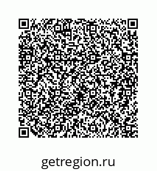 79124160559