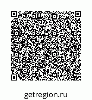 79124160563