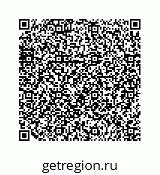 79124160564