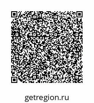 79124160567
