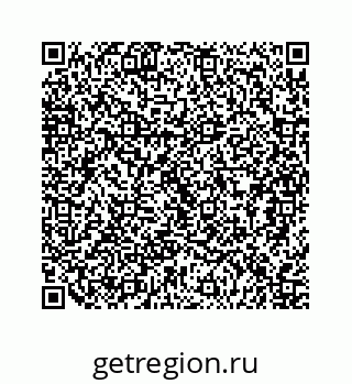 79124160568