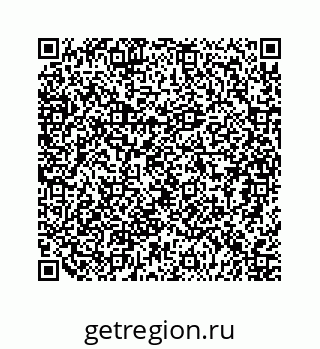79124160569
