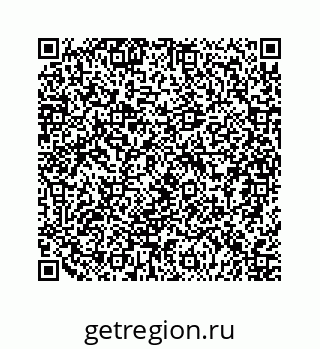 79124160570