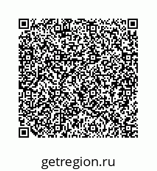 79124160572