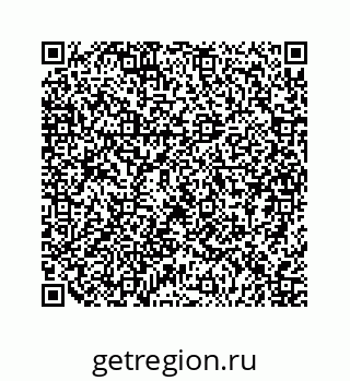 79124160573